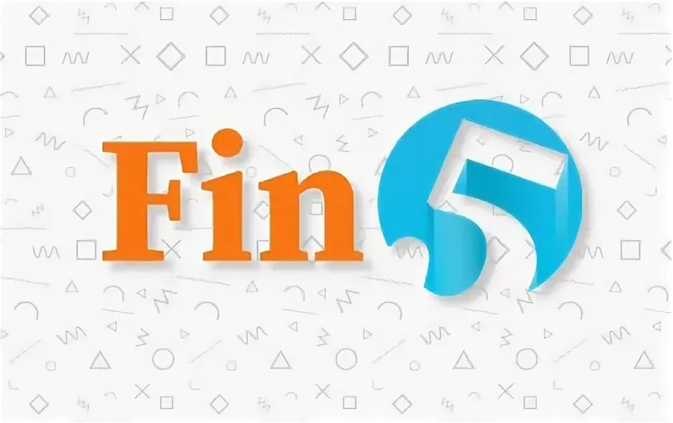 МФО Fin5