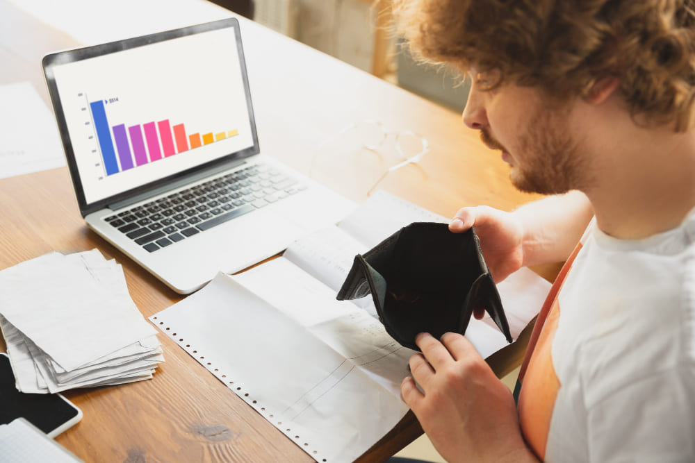 Кредитные каникулы в 2024 году