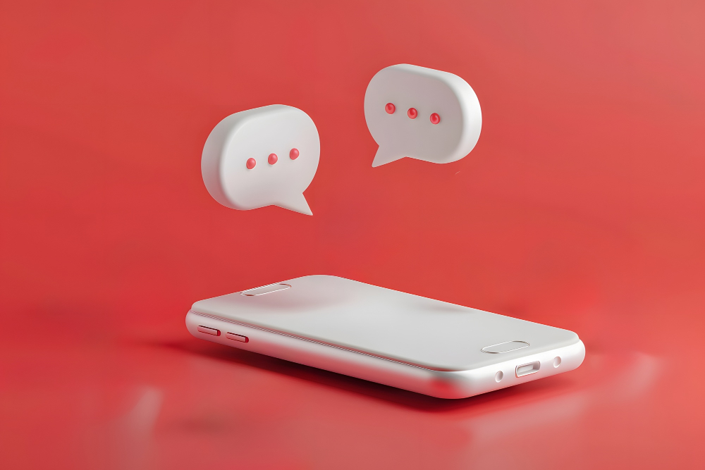 Как связаться с чатом поддержки Т-Банка