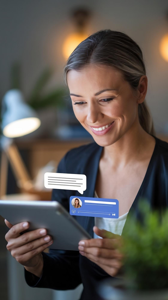 Что такое чат поддержки Т-Банка и для чего он нужен