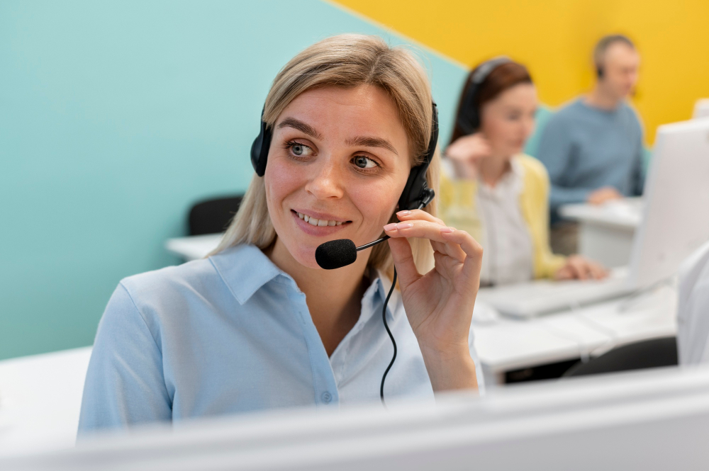 Телефон горячей линии Сбербанка