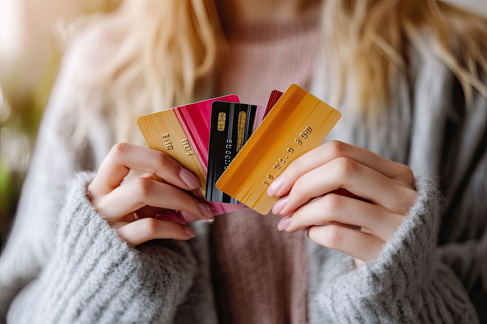 Как переводить денежные средства со Сбербанка в Т-Банк