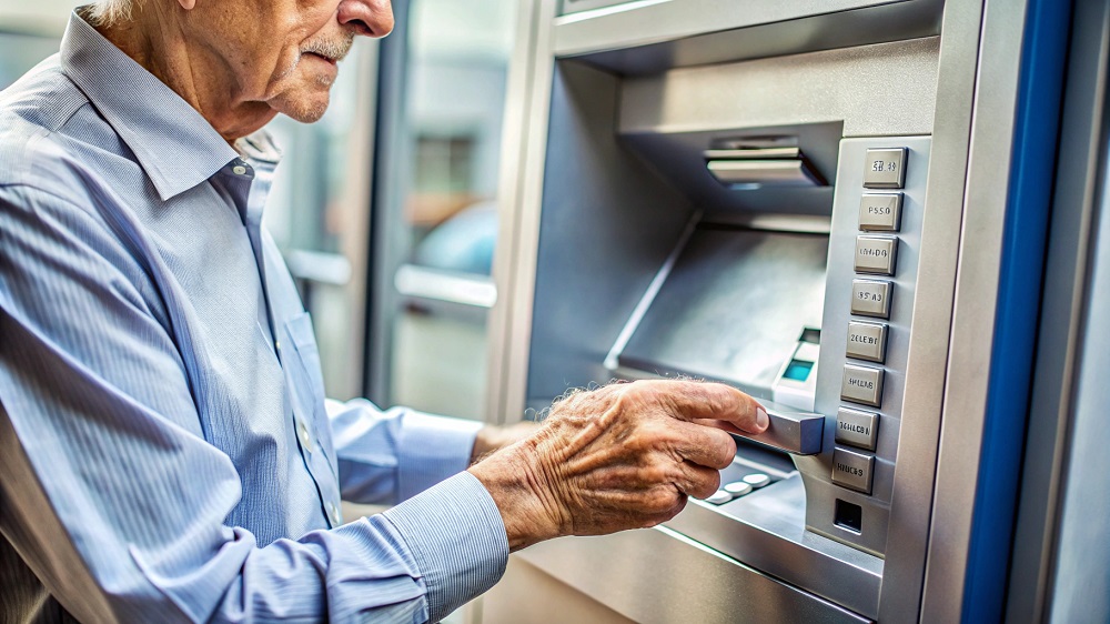 Перевод денег со Сбербанка в Т-Банк 