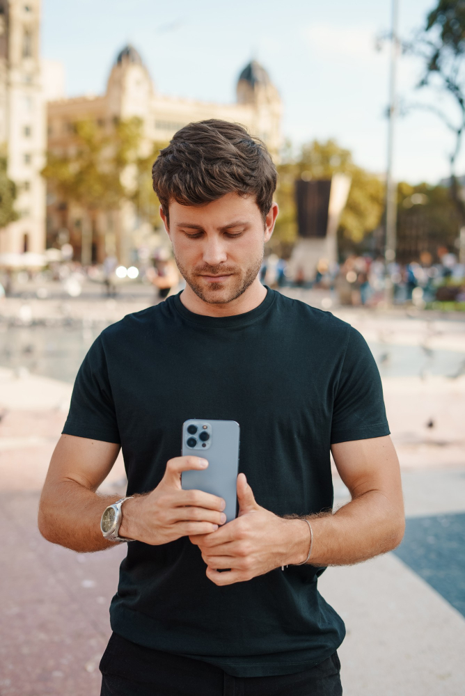 Какие лимиты переводов на Т-Банк (Тинькофф) со Сбербанка