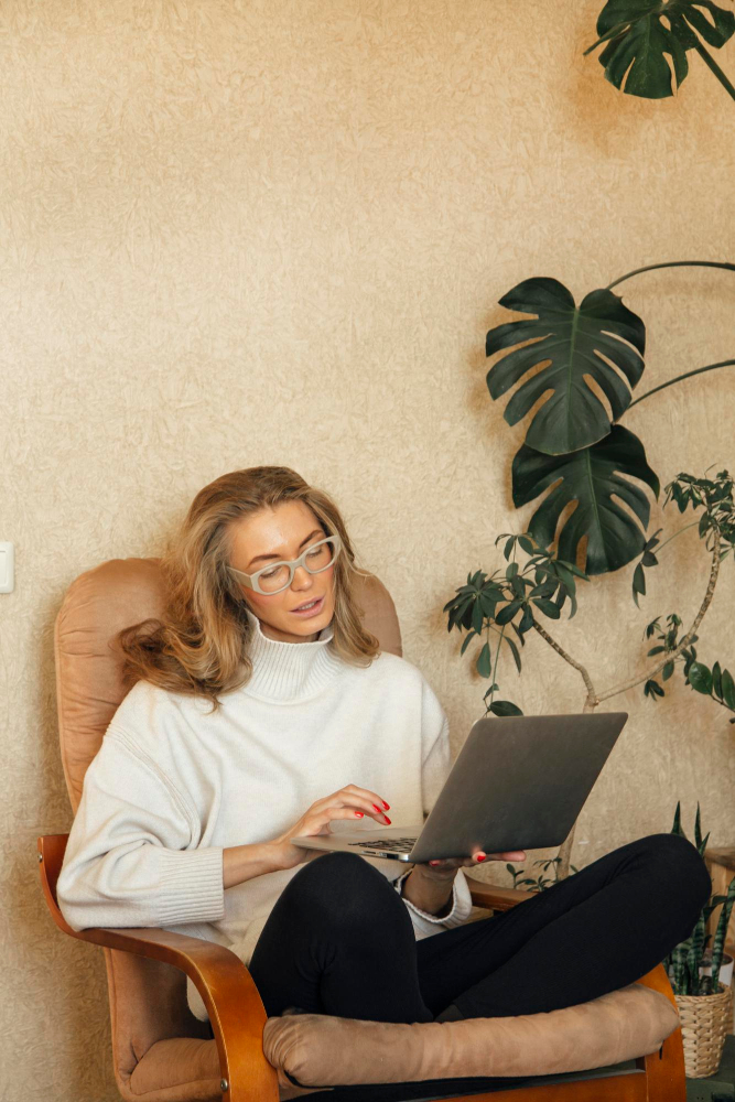 Какой срок поступления денег при переводе со Сбера на Т-Банк