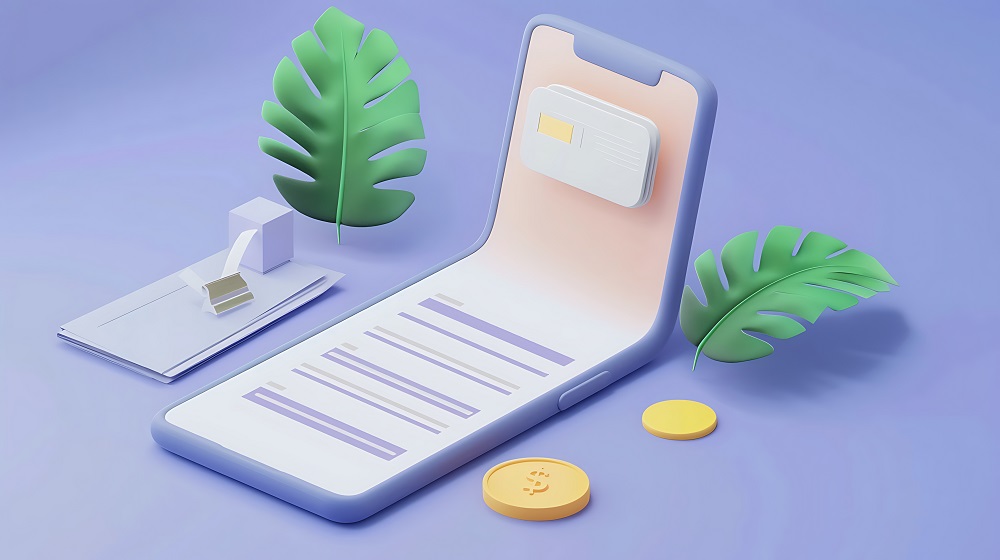 Что дает подписка СберПрайм+ от Сбербанка