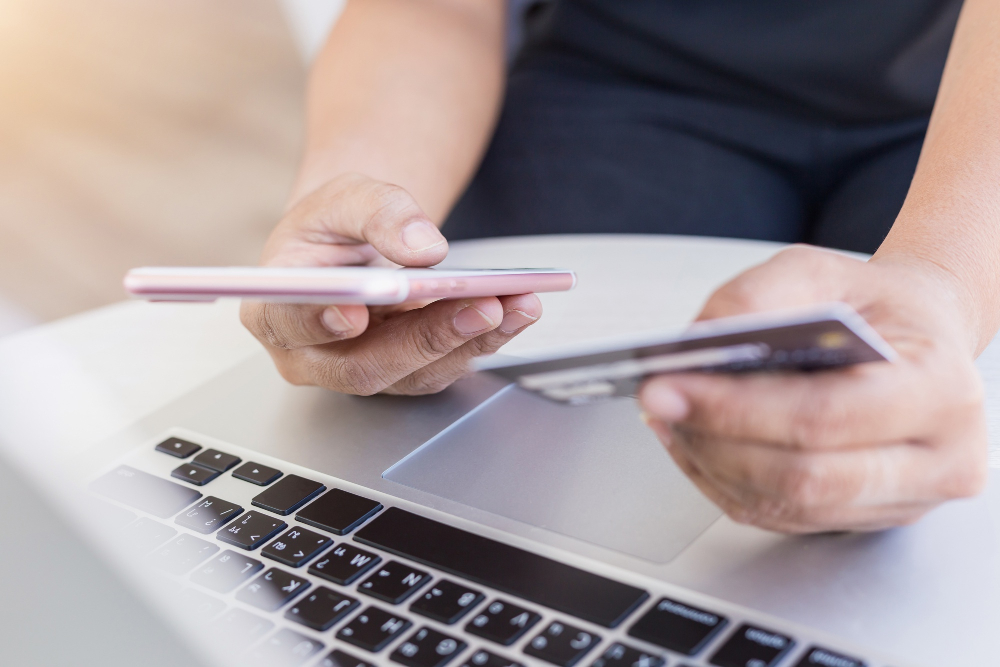 Как подключить подписку СберПрайм Плюс