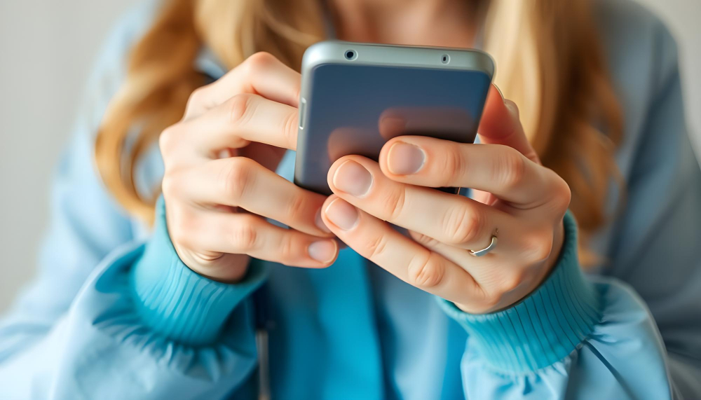 Как отказаться от подписки «СберПрайм» и автопродления