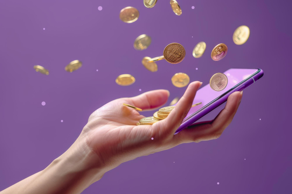 Как можно отключить подписку «СберПрайм» и отменить автопродление