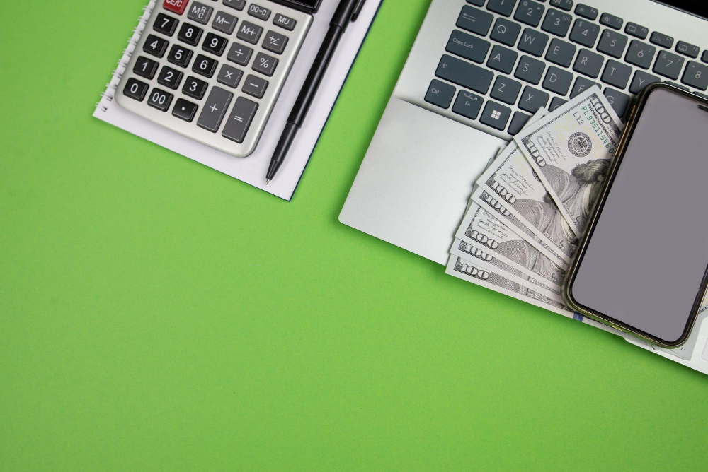 Можно ли вернуть деньги за подписку «СберПрайм»