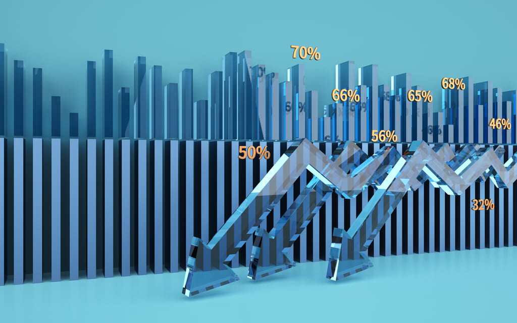 Дефицит российского бюджета достиг 4,3 трлн рублей
