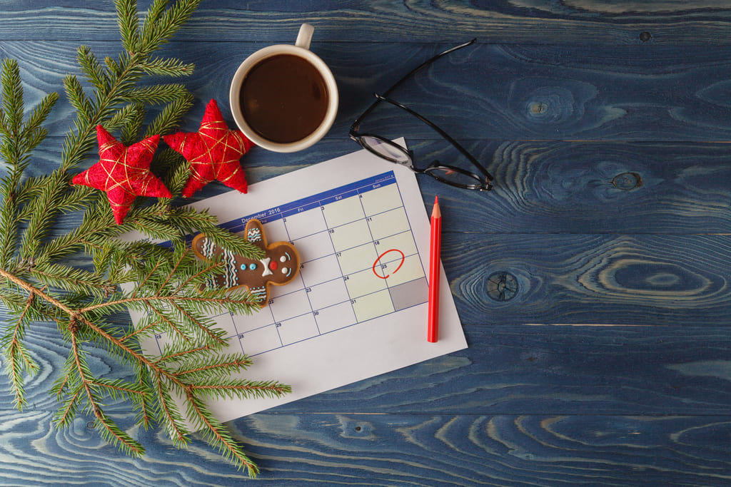 Россельхозбанк сократит импорт елей в этом году на треть