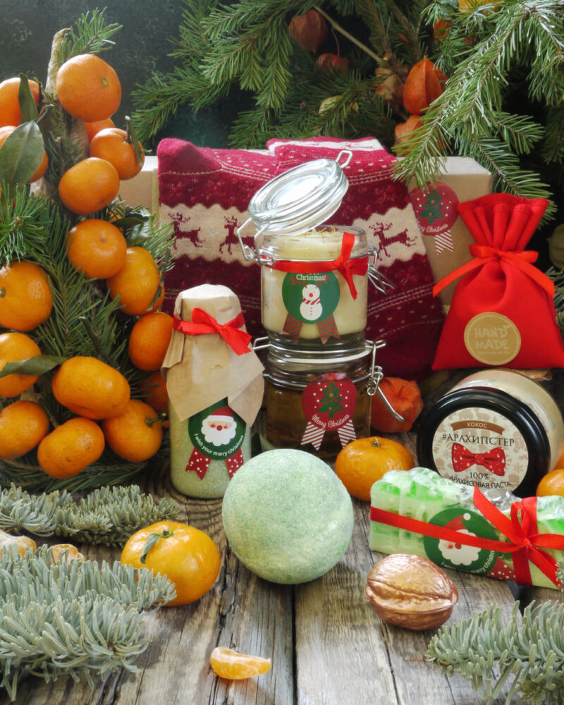 Аренда жилья на Новый год сильнее всего подешевела в Свердловской области