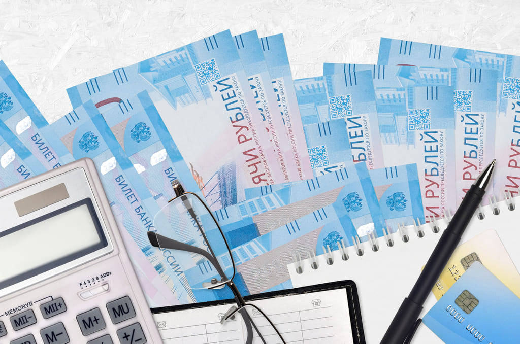 Доля ботов в трафике рекламных кампаний резко выросла