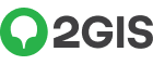 2GIS