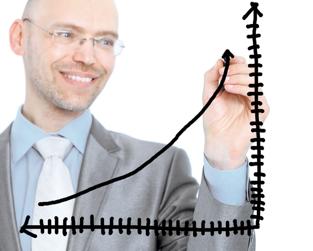 Зарплаты бюджетников увеличатся на 13,2% в 2025 году