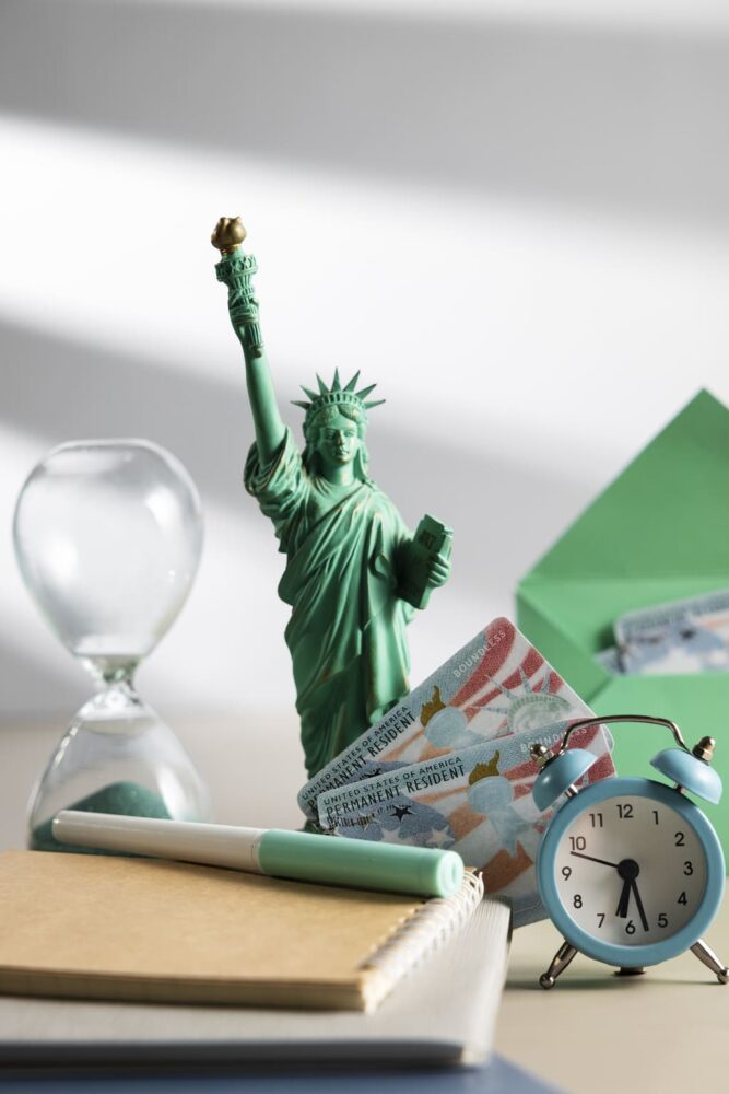 Россияне рассказали, какие финансовые цели поставили себе на 2026 год