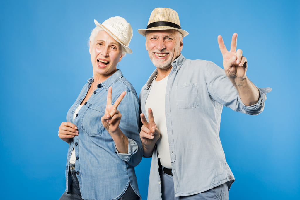 pochemu stoit rassmotret investiczii v kpp