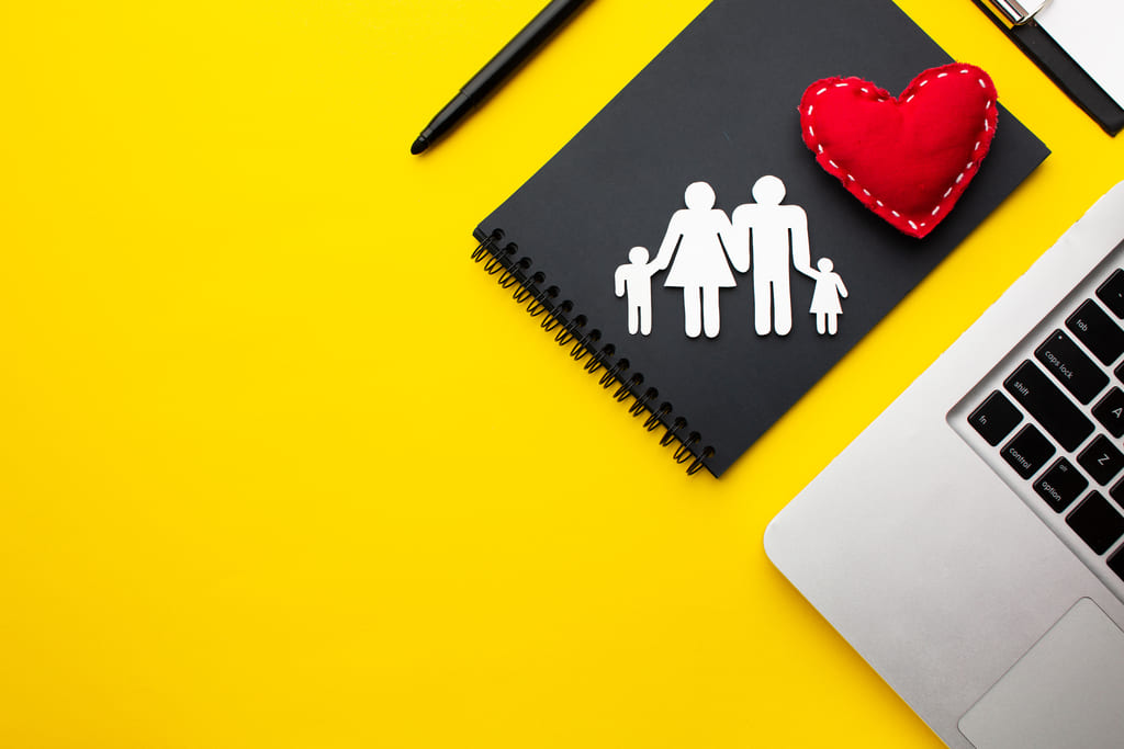 preimushhestva nakopitelnogo strahovaniya zhizni