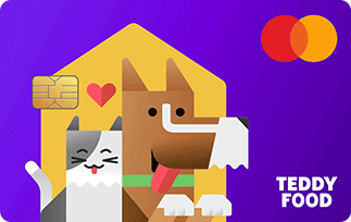 Ак Барс Банк