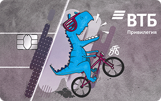 ВТБ