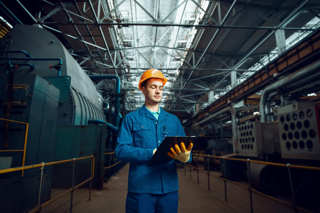 Сколько получают рабочие