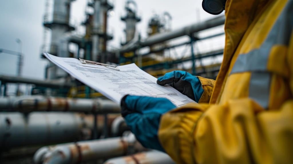 Чистая прибыль «Газпрома» по МСФО за девять месяцев выросла на 13%, до 1,12 трлн рублей