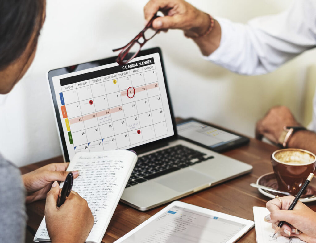 Банк России сохранил ключевую ставку на уровне 21% четвертый раз подряд