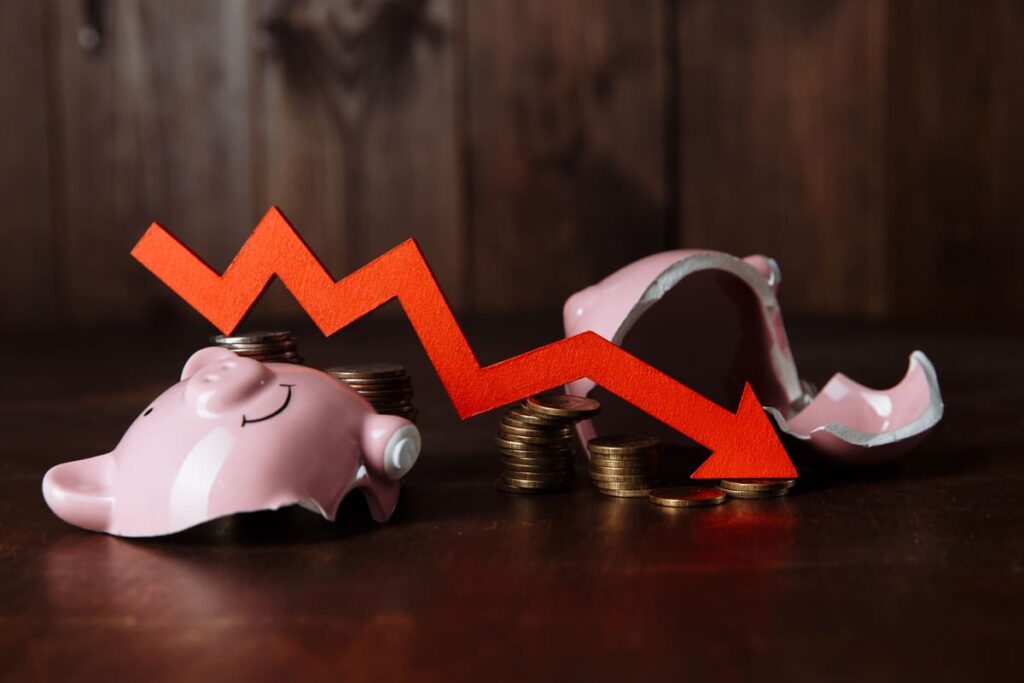 Ждать скорого снижения ставок по ипотеке не стоит: если есть возможность оформляйте ипотеку по льготной программе 