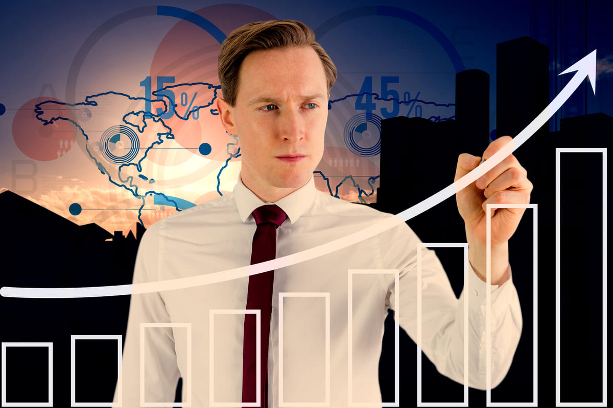 Цены на красную икру к концу 2025 года могут подняться до 15 тыс. рублей за килограмм