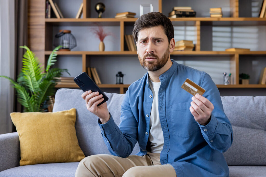 В России предложили запретить коллекторскую деятельность