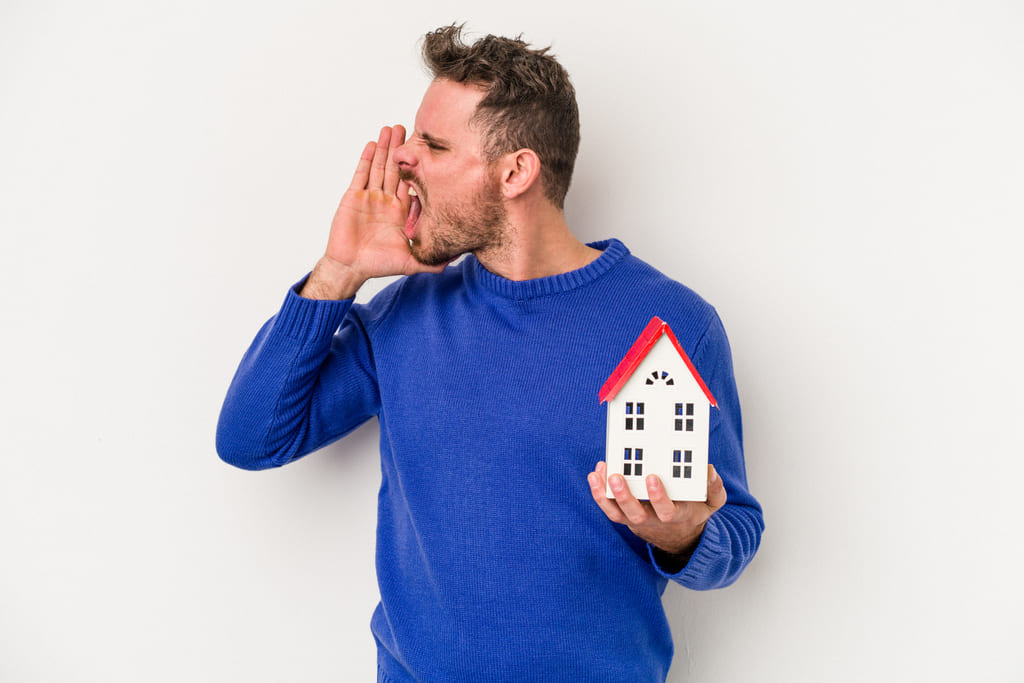 ВТБ снизил ипотечные ставки в преддверии смягчения ДКП