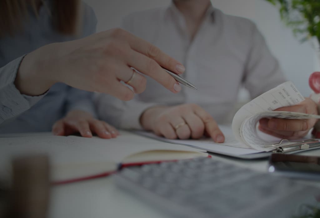 Какими способами можно уменьшить ежемесячные выплаты по кредиту, когда это необходимо