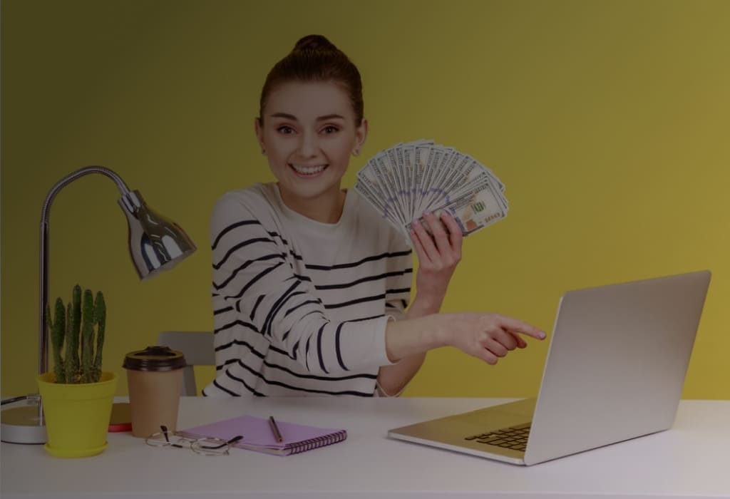 Разброс зарплат в Иркутске, средняя, медианная, топ профессий