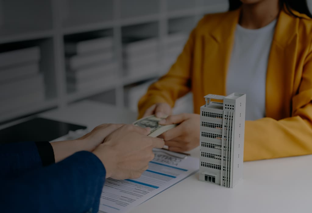 Спрос на сотрудников в России упал до трехлетнего минимума