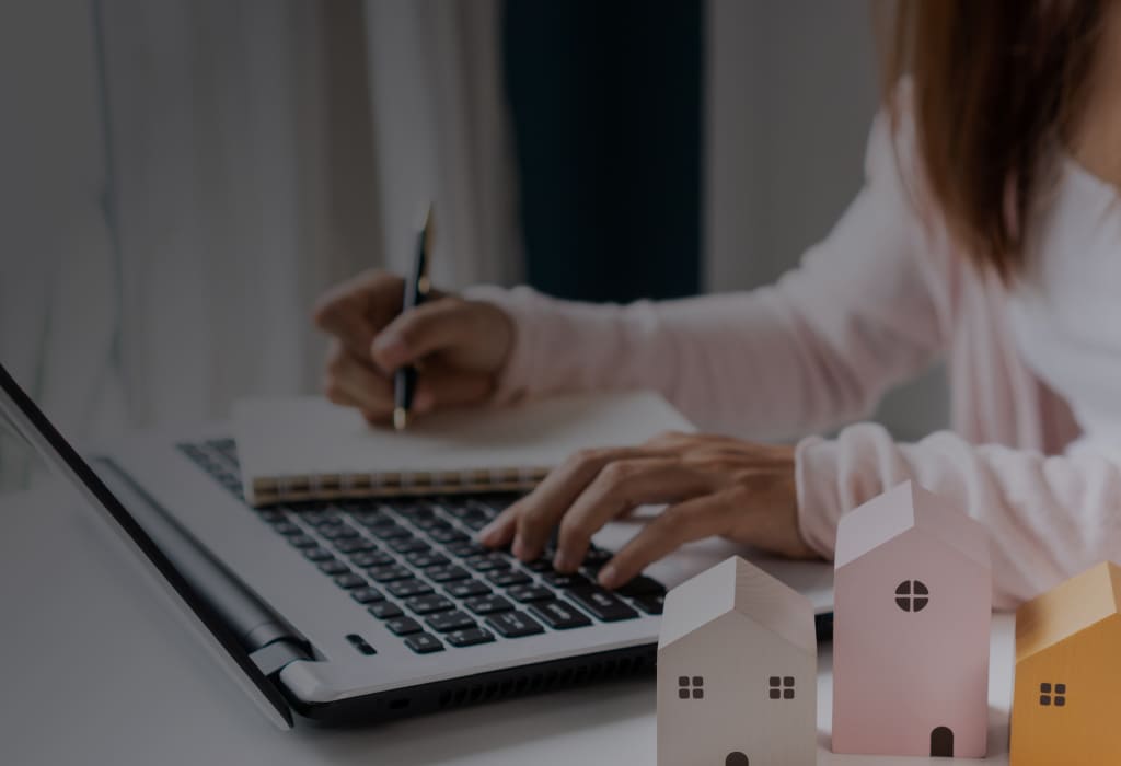 Мурманская область стала лидером по доступности жилья в России