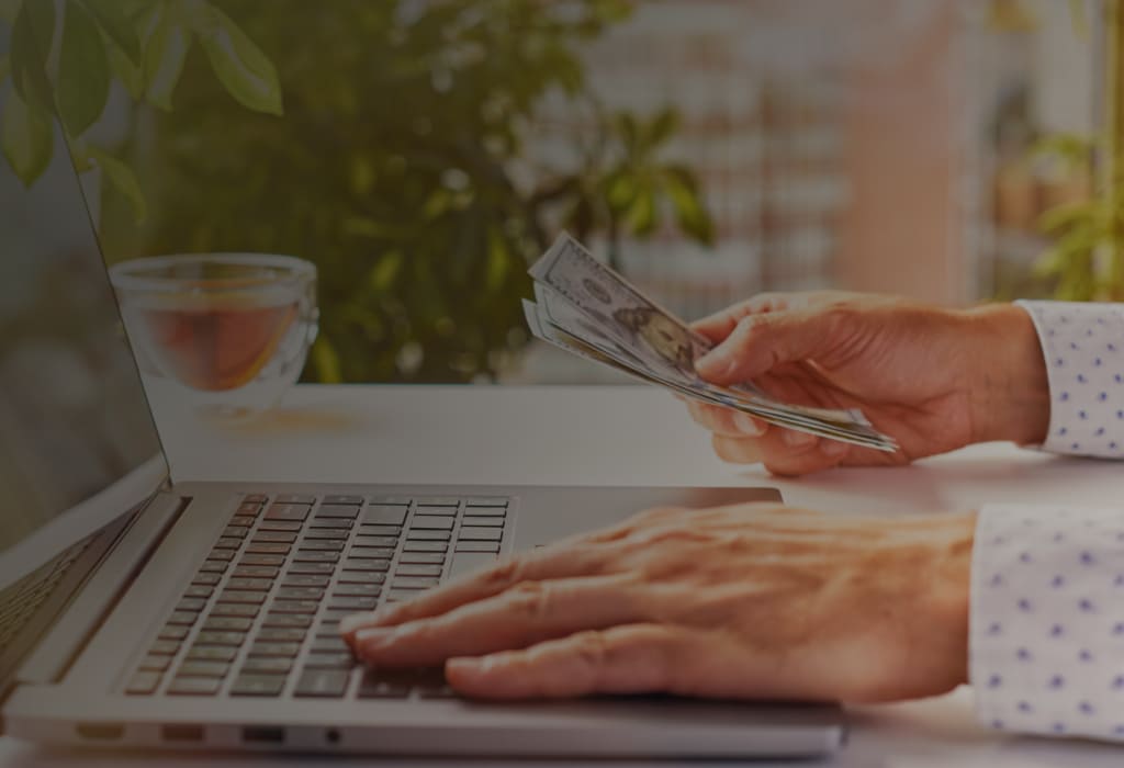 Изменение в кредитовании с 1 июля 2025 года