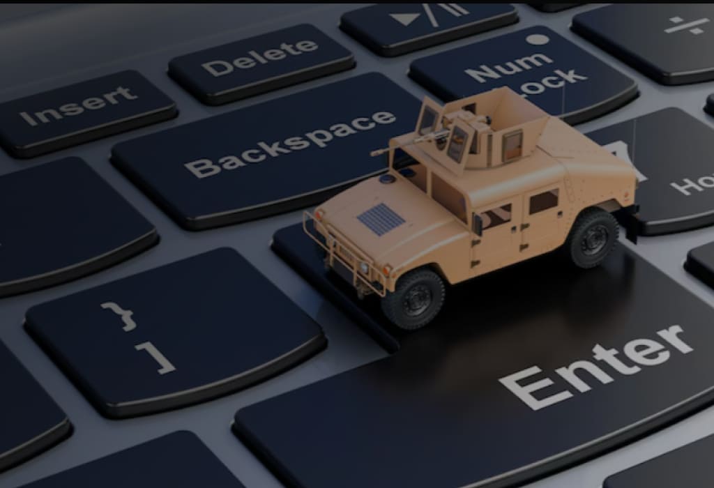 Рынок автокредитов в мае упал вдвое