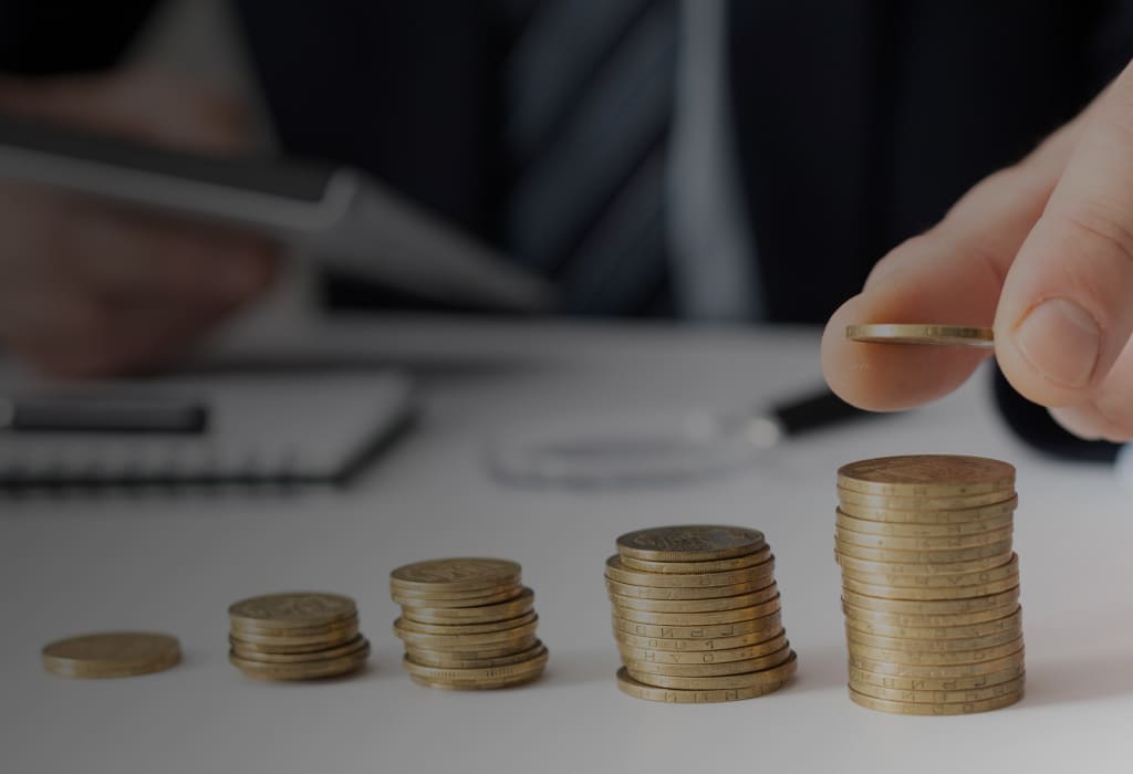 Экспорт российской продукции увеличился в 2024 году почти на 20%