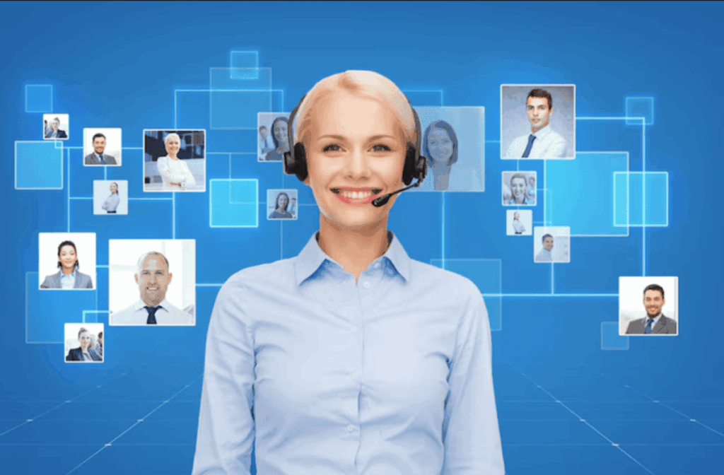 Большинство россиян готовы сдать биометрию для защиты средств от мошенников