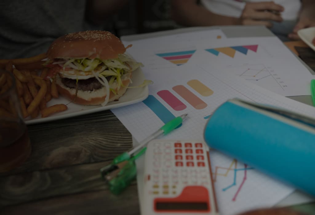 Почти 2 млн сделок в сегменте жилой недвижимости в 2025 году будут заключены без привлечения ипотеки