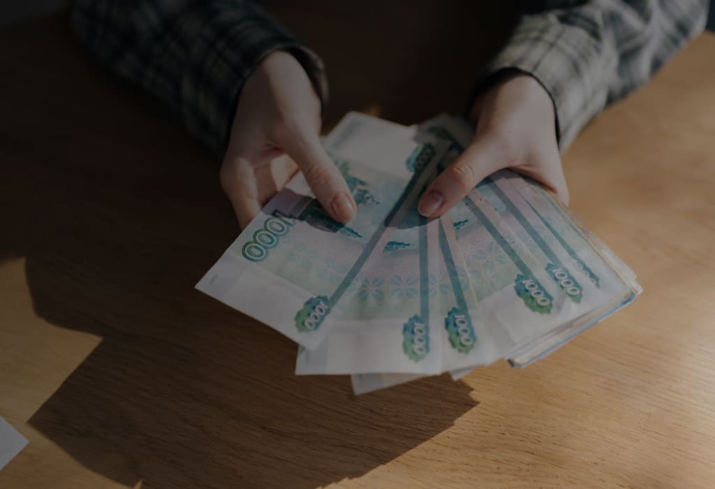 Только шесть из 15 ведущих банков уменьшили проценты по кредитам