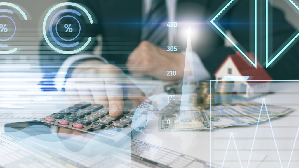 Каждая вторая компания планирует сократить маркетинговые расходы в 2026 году