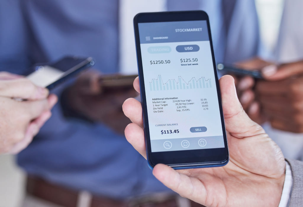 ЦБ предложил улучшить качество раскрытия информации эмитентами