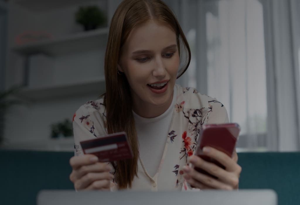 Россияне хотят зарабатывать в среднем 146 тысяч рублей