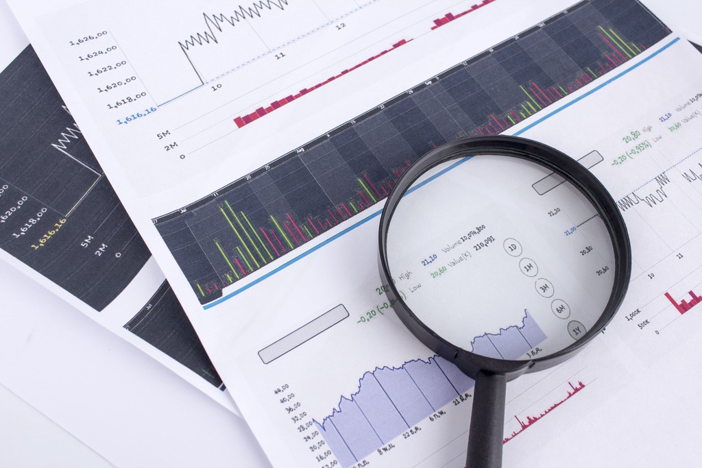 ЦБ РФ зафиксировал снижение долговой нагрузки населения