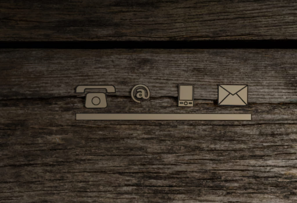 Официальный сайт Озон Банка, мобильное приложение и служба поддержки – основные каналы восстановления доступа к личному кабинету