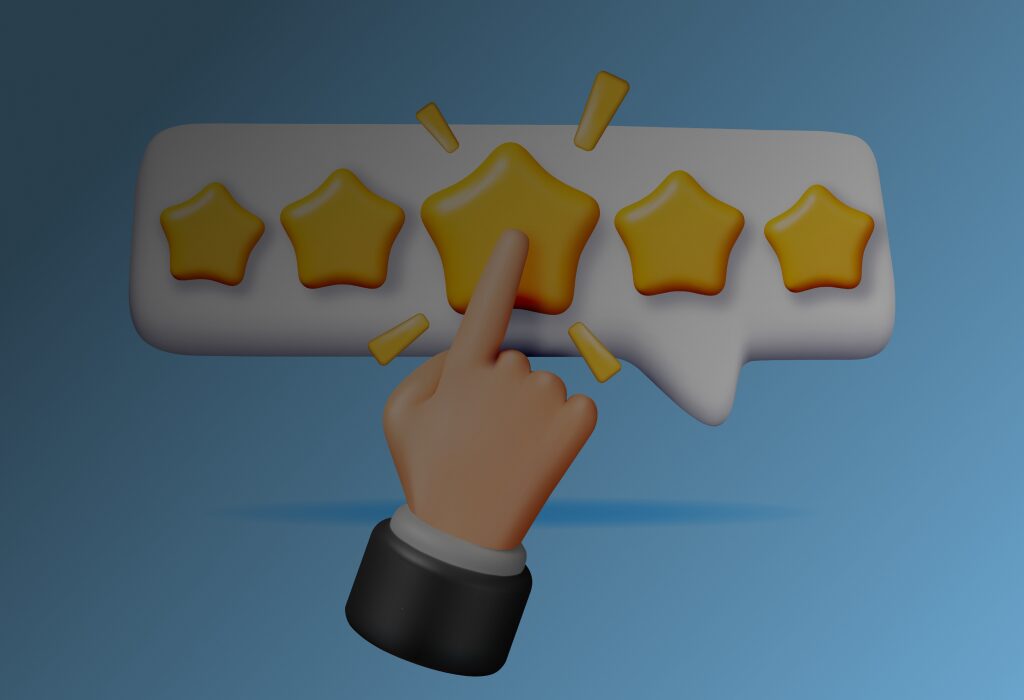 Рейтинг мфо