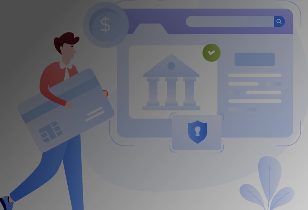 Банковскую систему ждут некоторые нововведения, в первую очередь связанные с изменением ключевой ставки.