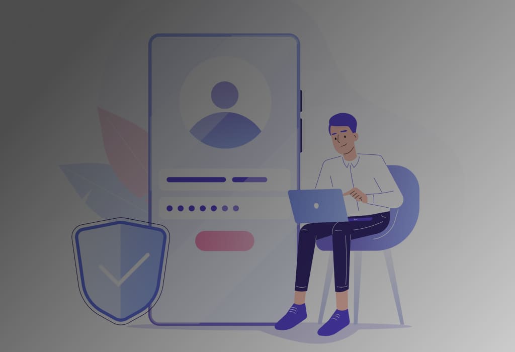 Как обновить данные через Госуслуги